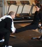 Filename=011.jpg
Filesize=640KiB
Dimensions=3000x1997
Date added=Jan 14, 2017 011.jpg