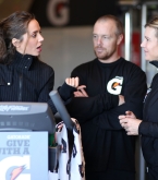 Filename=015.jpg
Filesize=449KiB
Dimensions=3000x2024
Date added=Jan 14, 2017 015.jpg