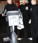 Filename=025.jpg
Filesize=580KiB
Dimensions=1993x3000
Date added=Jan 14, 2017 025.jpg