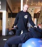 Filename=029.jpg
Filesize=464KiB
Dimensions=3000x2103
Date added=Jan 14, 2017 029.jpg