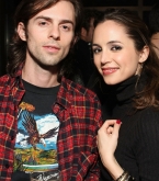 Filename=001.jpg
Filesize=854KiB
Dimensions=2110x3000
Date added=Jan 14, 2017 001.jpg