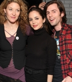 Filename=002.jpg
Filesize=912KiB
Dimensions=2088x3000
Date added=Jan 14, 2017 002.jpg