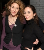 Filename=004.jpg
Filesize=681KiB
Dimensions=2195x3000
Date added=Jan 14, 2017 004.jpg