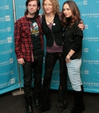 Filename=002.jpg
Filesize=1494KiB
Dimensions=2311x3000
Date added=Jan 14, 2017 002.jpg