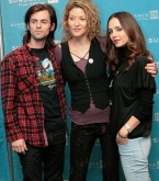 Filename=004.jpg
Filesize=1456KiB
Dimensions=2295x3000
Date added=Jan 14, 2017 004.jpg