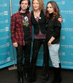 Filename=005.jpg
Filesize=1514KiB
Dimensions=2317x3000
Date added=Jan 14, 2017 005.jpg