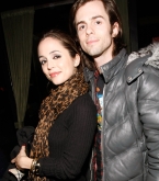 Filename=001.jpg
Filesize=784KiB
Dimensions=2276x3000
Date added=Jan 14, 2017 001.jpg