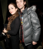 Filename=002.jpg
Filesize=617KiB
Dimensions=2026x3000
Date added=Jan 14, 2017 002.jpg