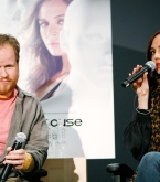 Filename=001.jpg
Filesize=675KiB
Dimensions=3000x1747
Date added=Jan 14, 2017 001.jpg