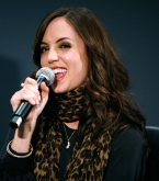 Filename=003.jpg
Filesize=784KiB
Dimensions=3000x2001
Date added=Jan 14, 2017 003.jpg