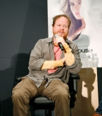 Filename=008.jpg
Filesize=658KiB
Dimensions=3000x1830
Date added=Jan 14, 2017 008.jpg