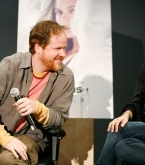 Filename=009.jpg
Filesize=753KiB
Dimensions=3000x2079
Date added=Jan 14, 2017 009.jpg