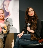 Filename=010.jpg
Filesize=735KiB
Dimensions=3000x2022
Date added=Jan 14, 2017 010.jpg