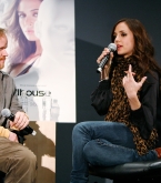 Filename=017.jpg
Filesize=769KiB
Dimensions=3000x2020
Date added=Jan 14, 2017 017.jpg