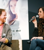 Filename=018.jpg
Filesize=777KiB
Dimensions=3000x1946
Date added=Jan 14, 2017 018.jpg