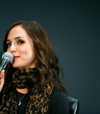 Filename=019.jpg
Filesize=820KiB
Dimensions=3000x2001
Date added=Jan 14, 2017 019.jpg