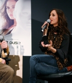 Filename=023.jpg
Filesize=732KiB
Dimensions=3000x2014
Date added=Jan 14, 2017 023.jpg