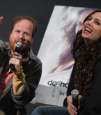 Filename=030.jpg
Filesize=899KiB
Dimensions=3000x2178
Date added=Jan 14, 2017 030.jpg