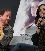 Filename=031.jpg
Filesize=972KiB
Dimensions=3000x2003
Date added=Jan 14, 2017 031.jpg