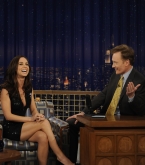 Filename=003.jpg
Filesize=743KiB
Dimensions=3000x1997
Date added=Jan 14, 2017 003.jpg