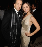 Filename=019.jpg
Filesize=961KiB
Dimensions=2086x3000
Date added=Jan 14, 2017 019.jpg