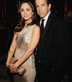 Filename=020.jpg
Filesize=928KiB
Dimensions=2080x3000
Date added=Jan 14, 2017 020.jpg