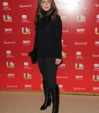 Filename=022.jpg
Filesize=905KiB
Dimensions=2144x3000
Date added=Jan 22, 2017 022.jpg