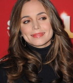 Filename=025.jpg
Filesize=902KiB
Dimensions=1997x3000
Date added=Jan 22, 2017 025.jpg