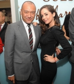 Filename=003.jpg
Filesize=797KiB
Dimensions=2224x3000
Date added=Jan 20, 2017 003.jpg