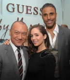 Filename=007.jpg
Filesize=690KiB
Dimensions=3000x2204
Date added=Jan 20, 2017 007.jpg