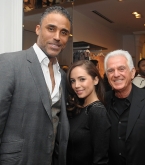 Filename=008.jpg
Filesize=746KiB
Dimensions=3000x2285
Date added=Jan 20, 2017 008.jpg