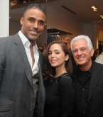 Filename=009.jpg
Filesize=671KiB
Dimensions=3000x2186
Date added=Jan 20, 2017 009.jpg