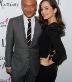 Filename=013.jpg
Filesize=804KiB
Dimensions=2152x3000
Date added=Jan 20, 2017 013.jpg