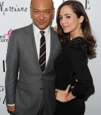 Filename=014.jpg
Filesize=958KiB
Dimensions=2205x3000
Date added=Jan 20, 2017 014.jpg