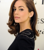 Filename=019.jpg
Filesize=642KiB
Dimensions=2135x3000
Date added=Jan 20, 2017 019.jpg