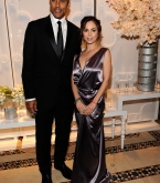 Filename=007.jpg
Filesize=885KiB
Dimensions=2075x3000
Date added=Jan 20, 2017 007.jpg