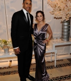 Filename=010.jpg
Filesize=892KiB
Dimensions=2200x3000
Date added=Jan 20, 2017 010.jpg