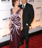 Filename=015.jpg
Filesize=675KiB
Dimensions=1997x3000
Date added=Jan 20, 2017 015.jpg