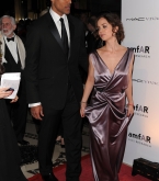 Filename=019.jpg
Filesize=536KiB
Dimensions=1997x3000
Date added=Jan 20, 2017 019.jpg