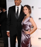 Filename=021.jpg
Filesize=463KiB
Dimensions=1997x3000
Date added=Jan 20, 2017 021.jpg