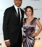 Filename=022.jpg
Filesize=520KiB
Dimensions=1997x3000
Date added=Jan 20, 2017 022.jpg