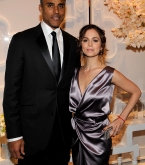 Filename=023.jpg
Filesize=745KiB
Dimensions=1997x3000
Date added=Jan 20, 2017 023.jpg