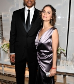 Filename=029.jpg
Filesize=700KiB
Dimensions=1914x3000
Date added=Jan 20, 2017 029.jpg