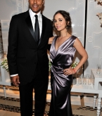 Filename=030.jpg
Filesize=713KiB
Dimensions=1961x3000
Date added=Jan 20, 2017 030.jpg