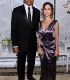 Filename=037.jpg
Filesize=662KiB
Dimensions=1915x3000
Date added=Jan 20, 2017 037.jpg