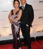 Filename=042.jpg
Filesize=633KiB
Dimensions=2031x3000
Date added=Jan 20, 2017 042.jpg