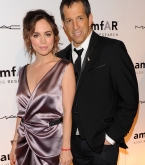 Filename=043.jpg
Filesize=575KiB
Dimensions=2272x3000
Date added=Jan 20, 2017 043.jpg