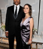 Filename=044.jpg
Filesize=689KiB
Dimensions=1953x3000
Date added=Jan 20, 2017 044.jpg