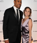 Filename=045.jpg
Filesize=508KiB
Dimensions=2045x3000
Date added=Jan 20, 2017 045.jpg