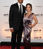 Filename=046.jpg
Filesize=554KiB
Dimensions=1924x3000
Date added=Jan 20, 2017 046.jpg